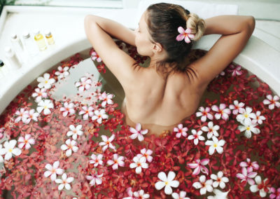 Ayurveda Día a Día: Curso en línea