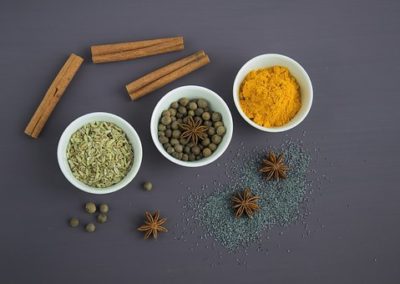 spices-2105541__340