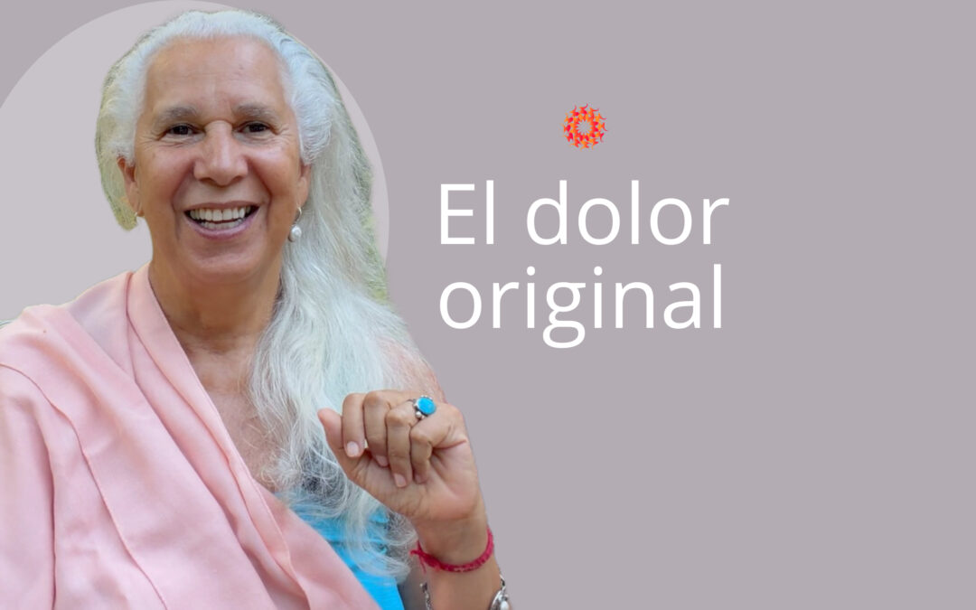 El eclipse como espejo: sanar la herida original de no pertenecer