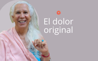 El eclipse como espejo: sanar la herida original de no pertenecer