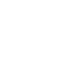 Breath-encoded meditation practice in Berdhanya programs helping individuals develop awareness, emotional balance, and inner clarity