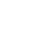 One-on-one mirror session for personal spiritual guidance and self-reflection in Berdhanya private meetings supporting deeper self-understanding