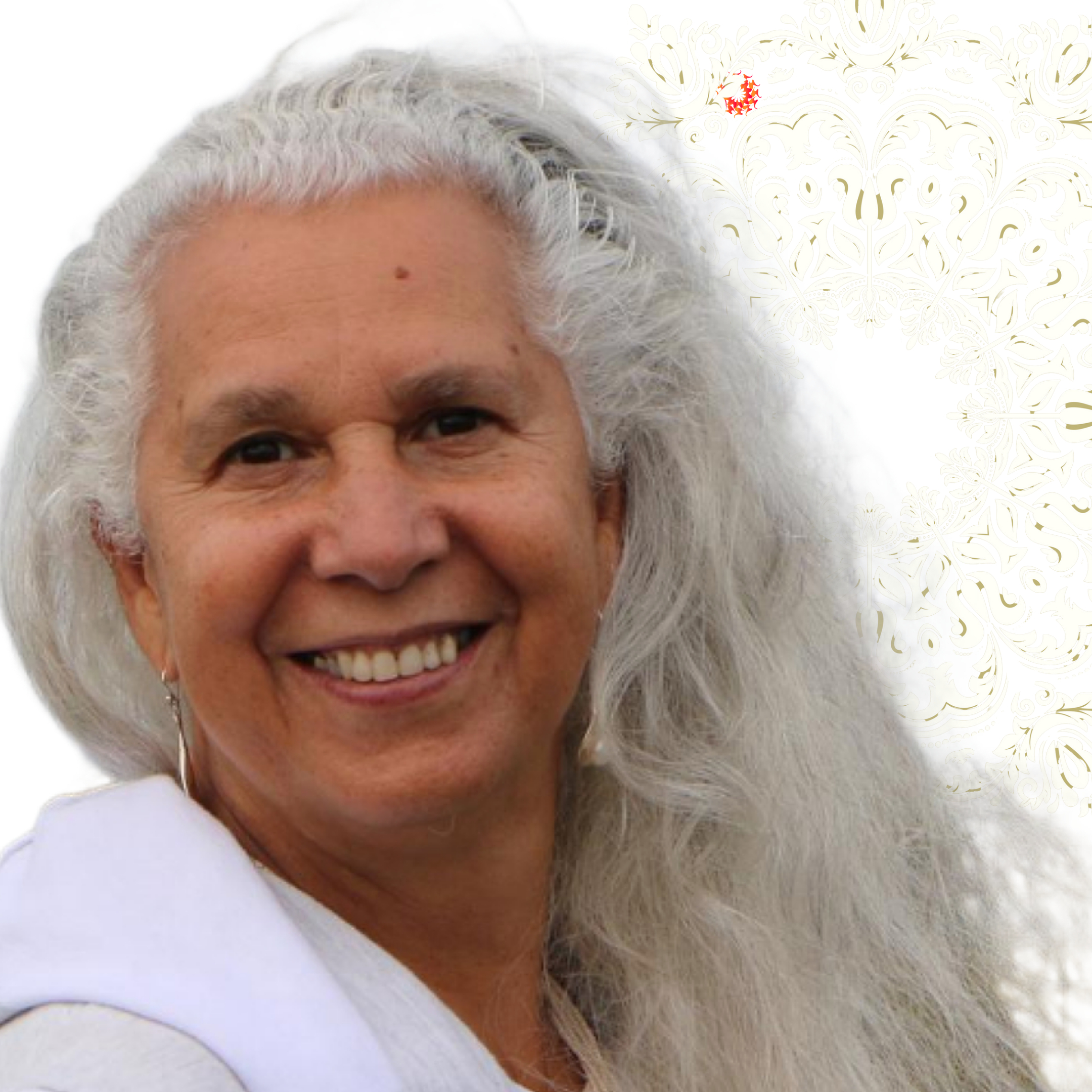 Berdhanya spiritual teacher guiding awakening sessions in Ottawa, supporting inner clarity and personal transformation