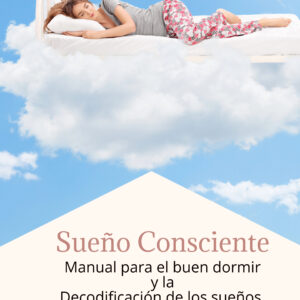 Sueรฑo Consciente