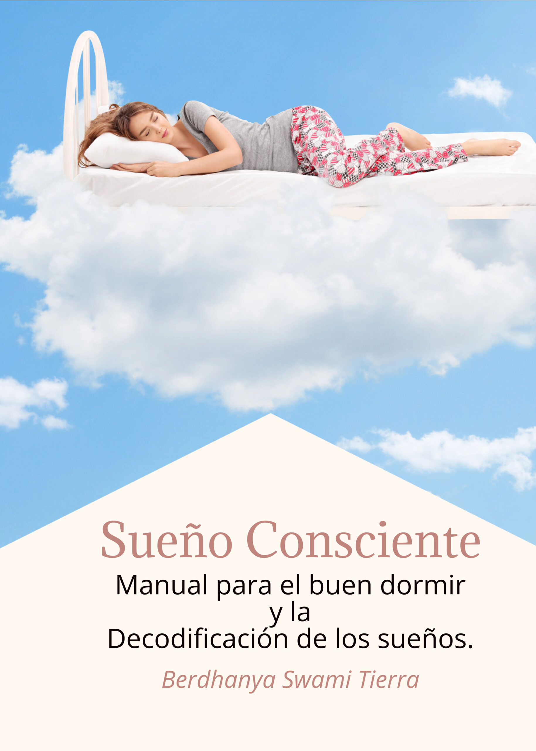 Sueño Consciente