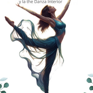 El Yoga de la consolidación