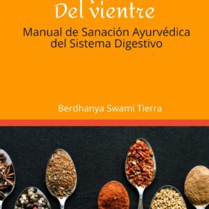 La Alquimia del Vientre